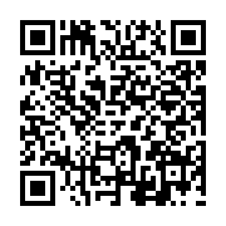 QR code for FFT3391