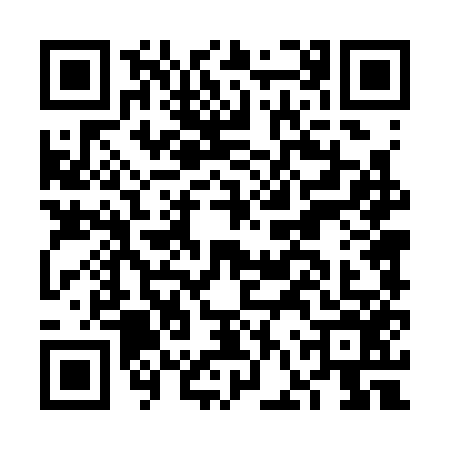 QR code for FFT3560