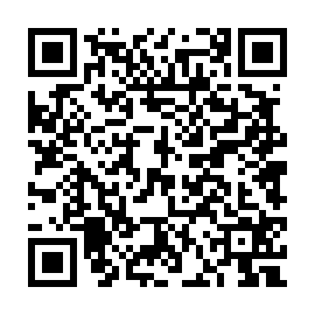 QR code for FFT4248