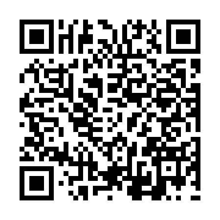 QR code for FFT5331