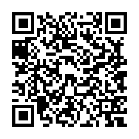QR code for FFT8722