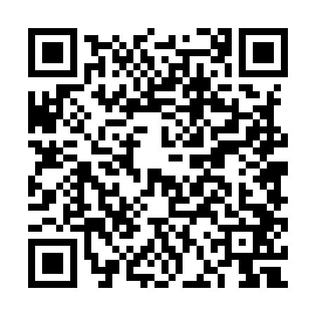 QR code for FFT9428
