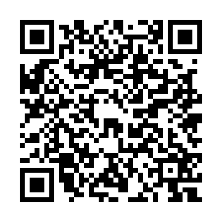 QR code for FFU1268