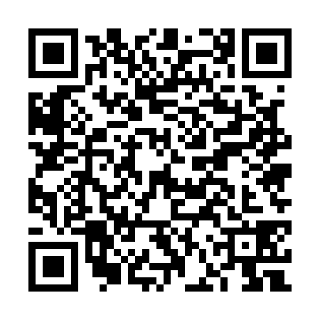 QR code for FFU1389