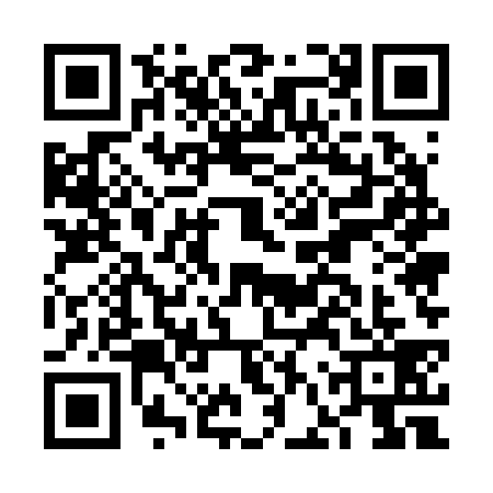 QR code for FFU2399