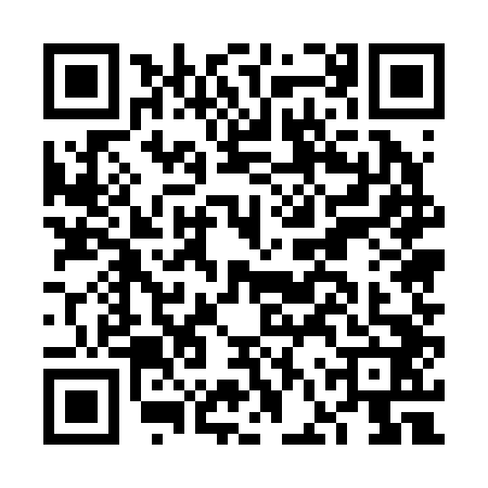 QR code for FFU2427