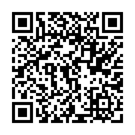 QR code for FFU2952