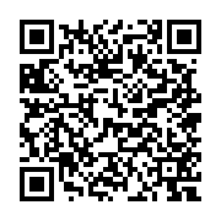 QR code for FFU5533