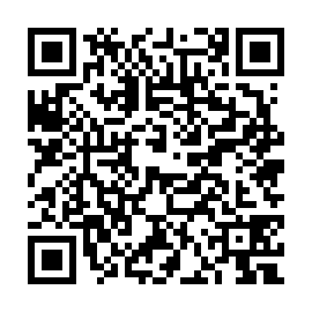 QR code for FFU6380