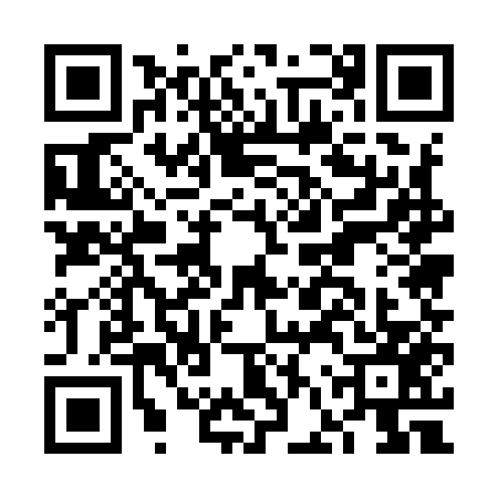 QR code for FFU9574