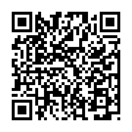 QR code for FFV0587