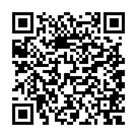 QR code for FFV1488