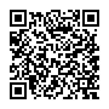 QR code for FFV1536