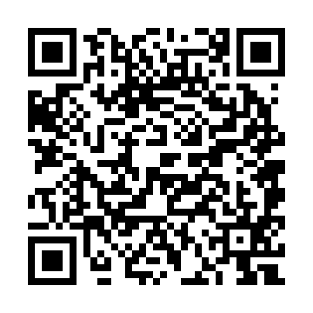 QR code for FFV2957