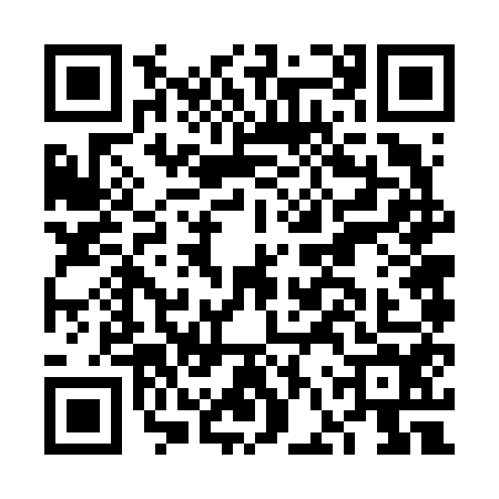 QR code for FFV6543
