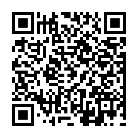 QR code for FFV7830