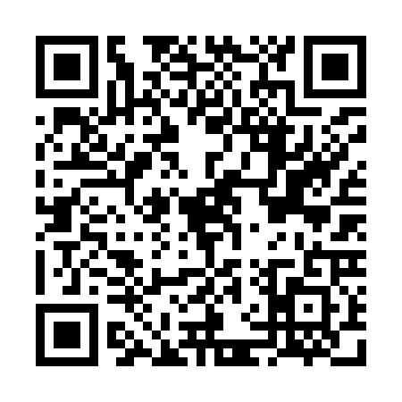 QR code for FFV9212