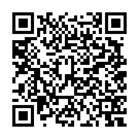 QR code for FFW4763