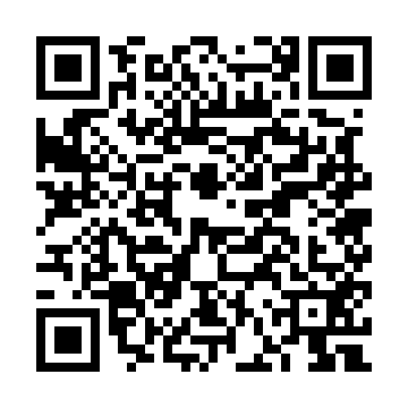 QR code for FFW5524
