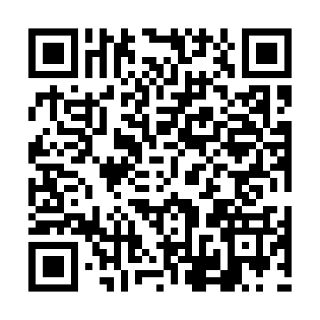 QR code for FFX1371
