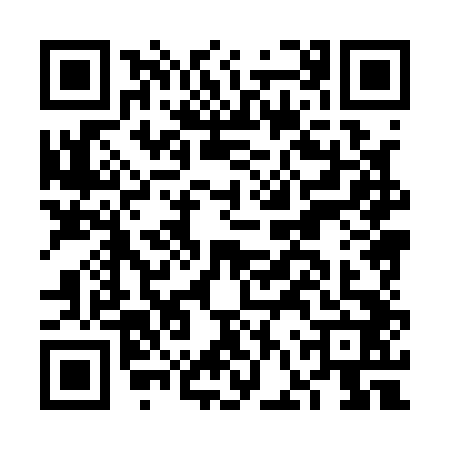 QR code for FFX1429