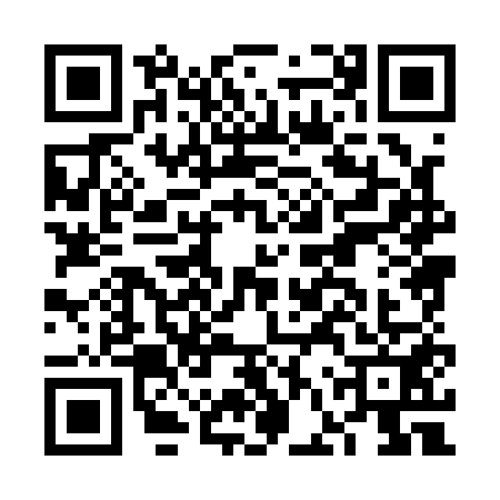 QR code for FFX1512