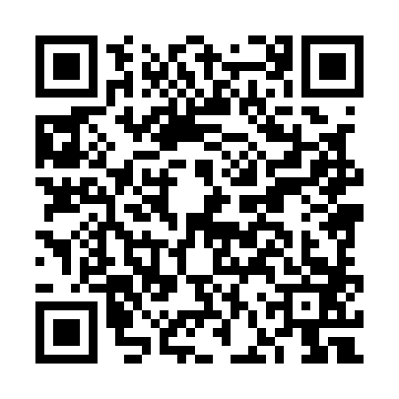 QR code for FFX1838