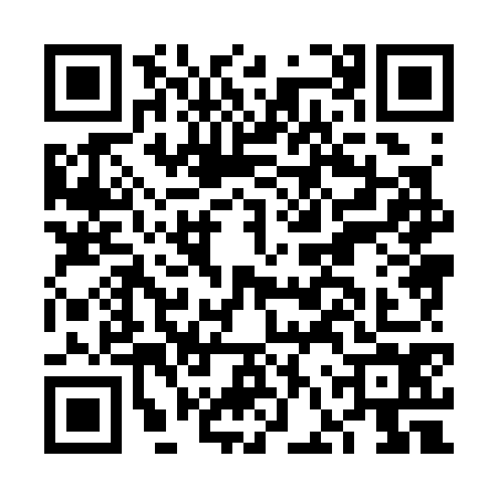 QR code for FFX3748