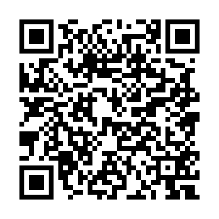 QR code for FFX5520