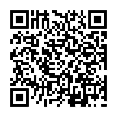 QR code for FFX5856