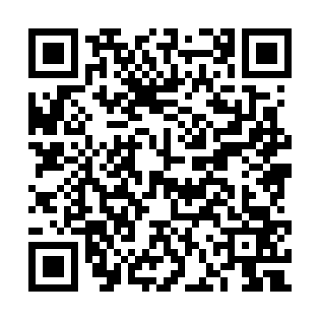 QR code for FFX7635