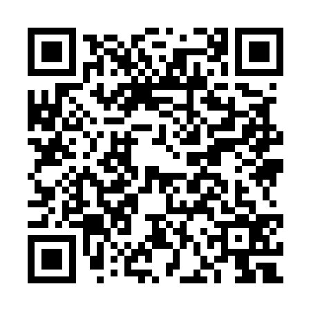 QR code for FFY5368