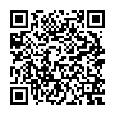 QR code for FFY6402