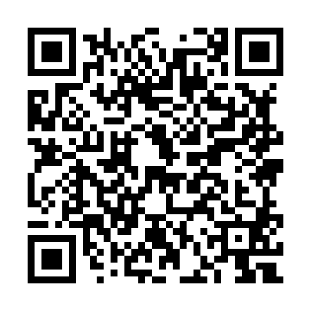 QR code for FFY8806