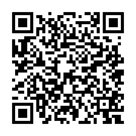 QR code for FFZ3014