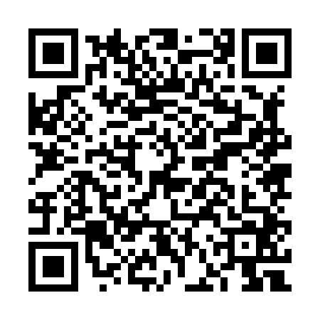 QR code for FFZ8440