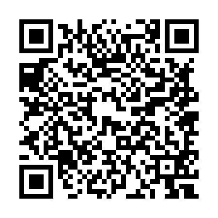QR code for FFZ8929