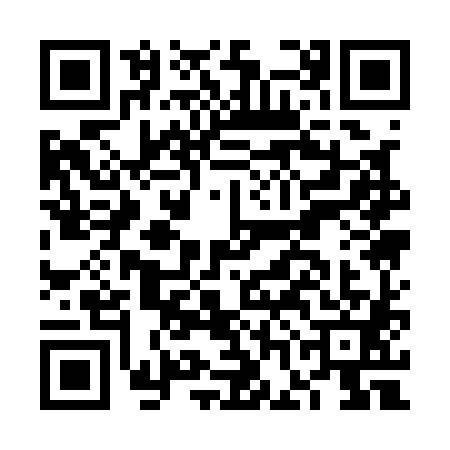 QR code for FGA1818