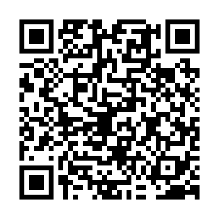 QR code for FGA2797