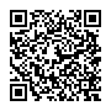 QR code for FGA4497
