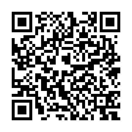 QR code for FGA6315