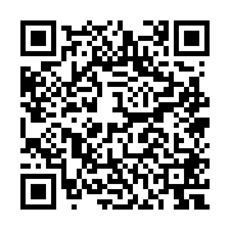QR code for FGA7480