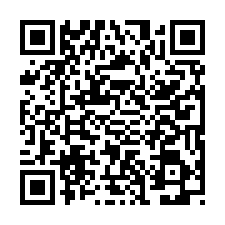 QR code for FGA9568