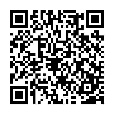 QR code for FGB2060