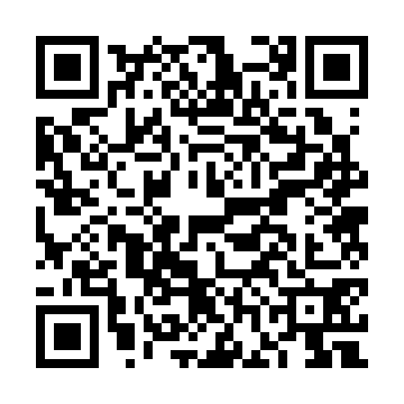 QR code for FGB3703