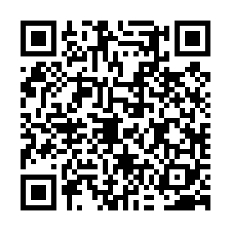 QR code for FGB4693