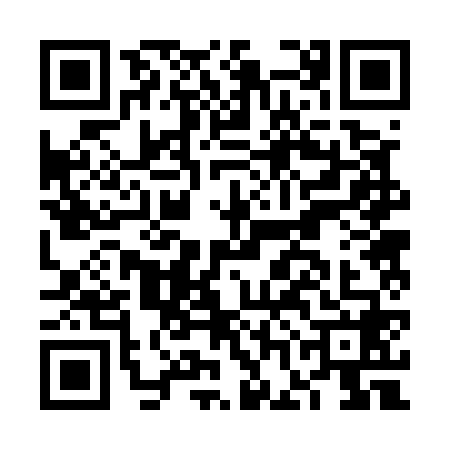 QR code for FGB5689
