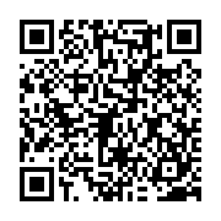 QR code for FGC1649