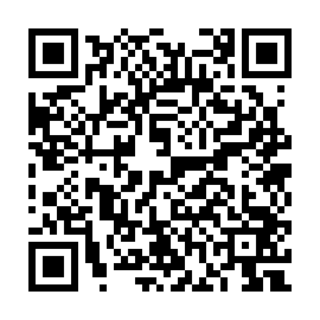 QR code for FGC3436