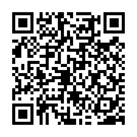 QR code for FGC4795